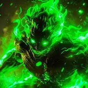 alt