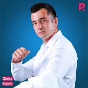 Bojalar — Zerda